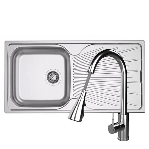 Liquida jav10ss bowl - liquida, 1