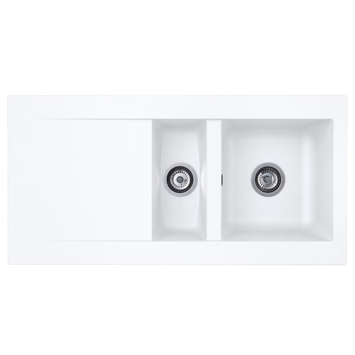Liquida ew15wh bowl - ew15wh, 1.5