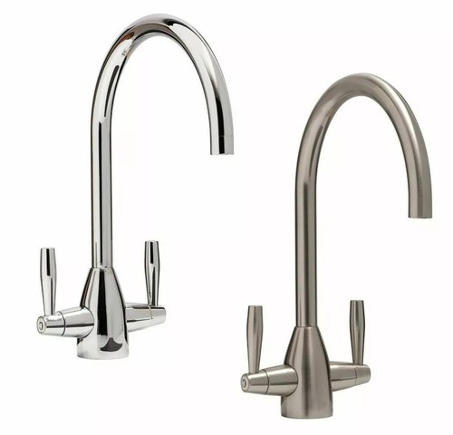 Kitchen modern mono sink mixer - mono,