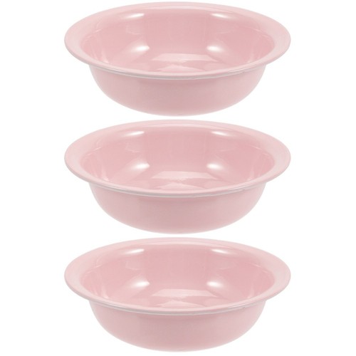 Pcs multifunctional enamel - pcs,