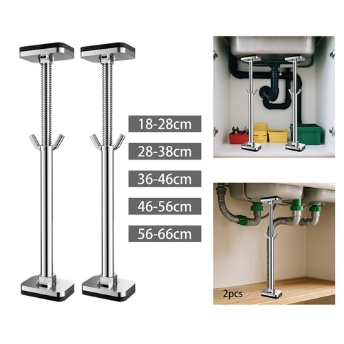 Pieces undermount sink - 2,