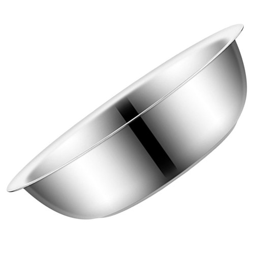 Multifunctional stainless - multifunctional,