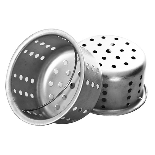Durable stainless steel sink - durable,