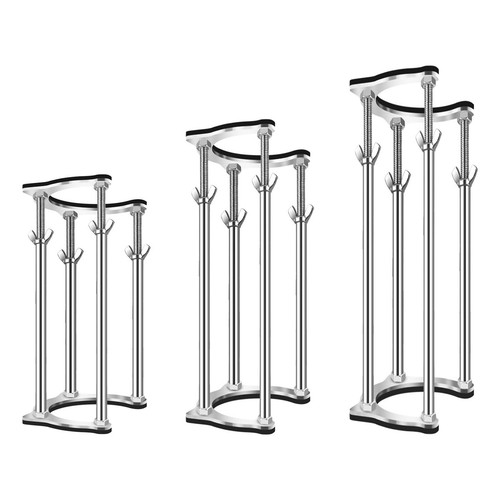 Undermount sink bracket - sink,