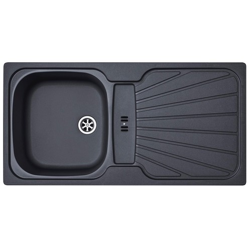 Liquida cmp5gr bowl - liquida,