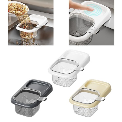 Sink strainer basket - sink,