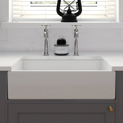 Medium gloss white - medium,