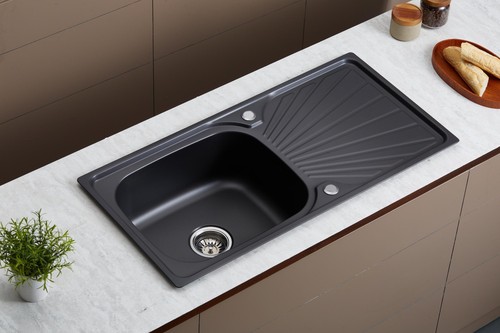 Aurora nano black - aurora,