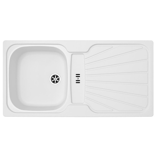 Liquida cmp5wh bowl - liquida,