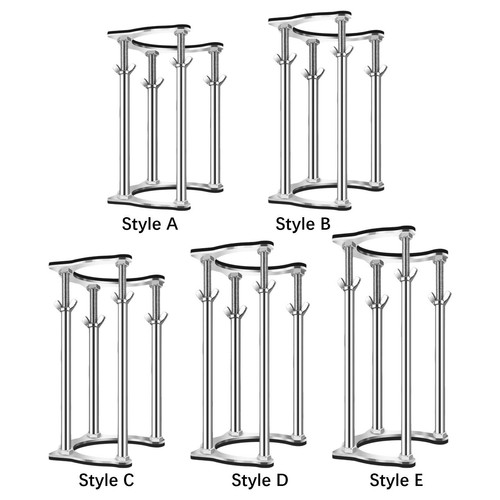 Undermount sink bracket - undermount,