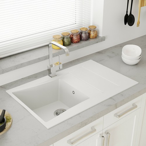 Astini xeron bowl - 1.0,