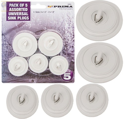 Quality universal sink - sink, bath