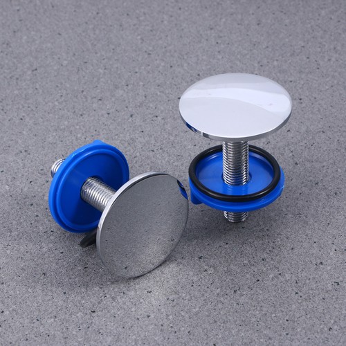 4pcs blue durable stainless - 4pcs,