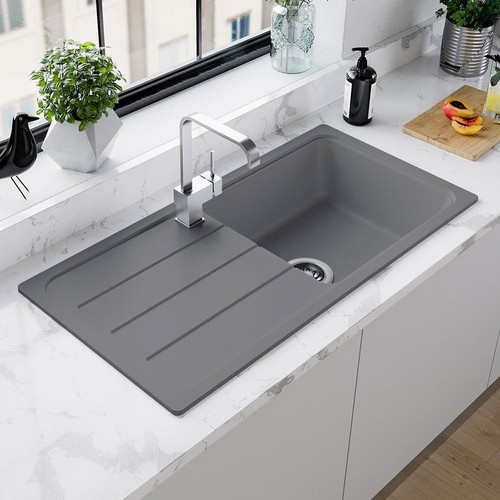 Astini elmo 100l bowl - astini, 1.0