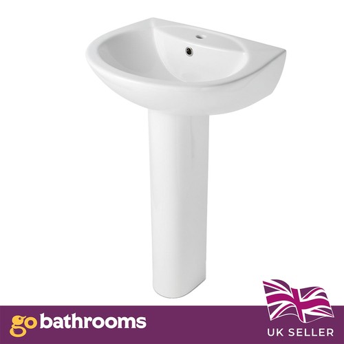 Bathroom basin sink - bathroom,