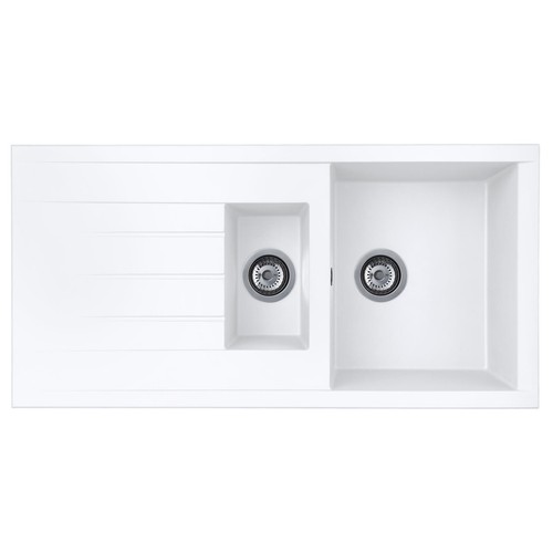 Liquida cu15wh bowl - cu15wh,