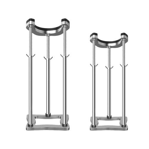 Undermount sink mounting - sink,