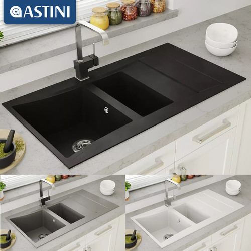 Astini xeron bowl - astini, smc