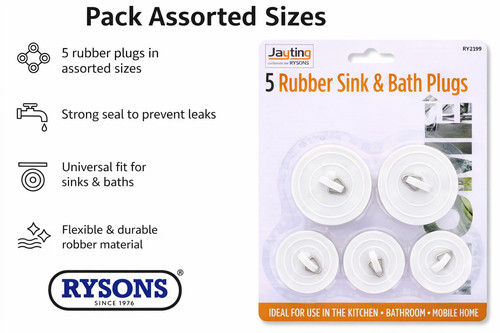 Quality universal sink bath - sink, &