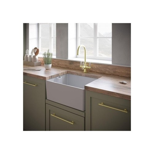 Tempo belfast kitchen sink - tempo,