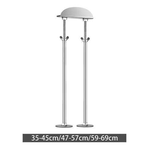 Kitchen sink bracket - kitchen,