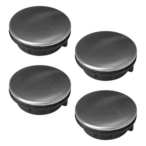 Silver stainless steel - stainless, sink