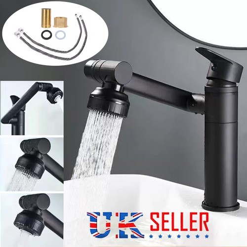 Bathroom sink tap - bathroom,