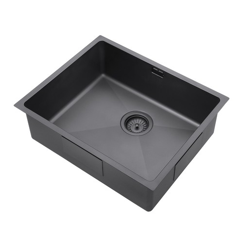 Axixuno 500u matte black - axixuno,