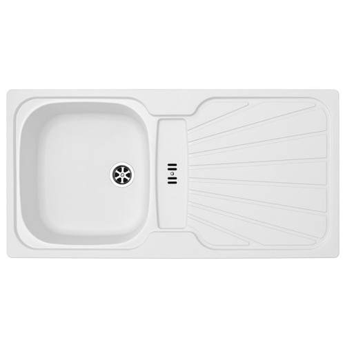 Liquida cmp5wh bowl - cmp5wh, 1