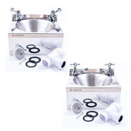 Commercial stainless steel - stainless,