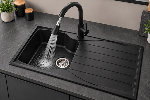 Liquida cmp10bl bowl - cmp10bl, 1