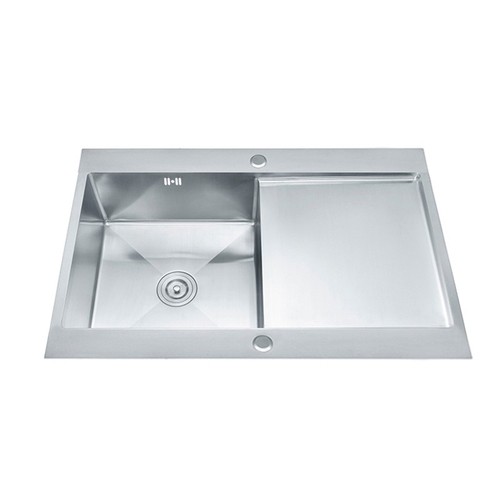 Viandpro single bowl - viandpro,