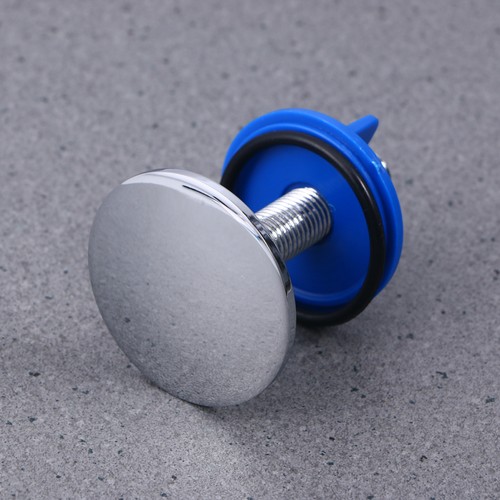 Reusable stainless steel - reusable,