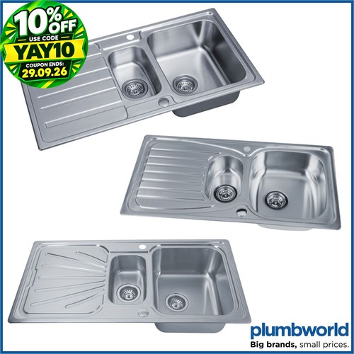 Modern stainless steel - modern,