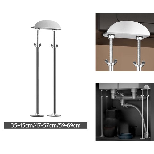 Kitchen sink support - kitchen,