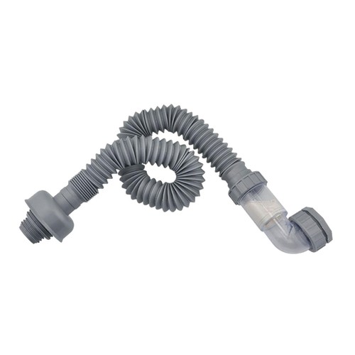 Kitchen sink drain - drain,