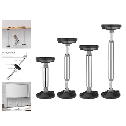 Pieces undermount sink - 2,