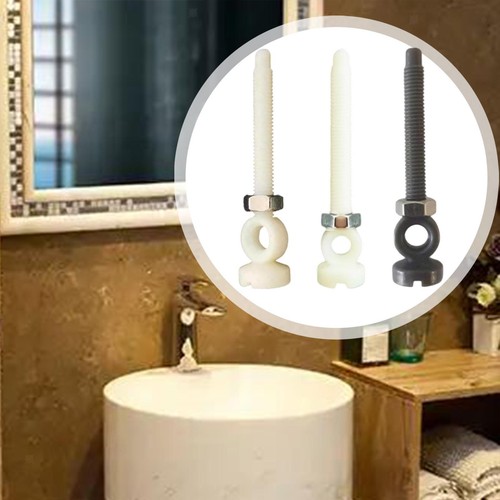 Replacement sink drain screw - replacement,