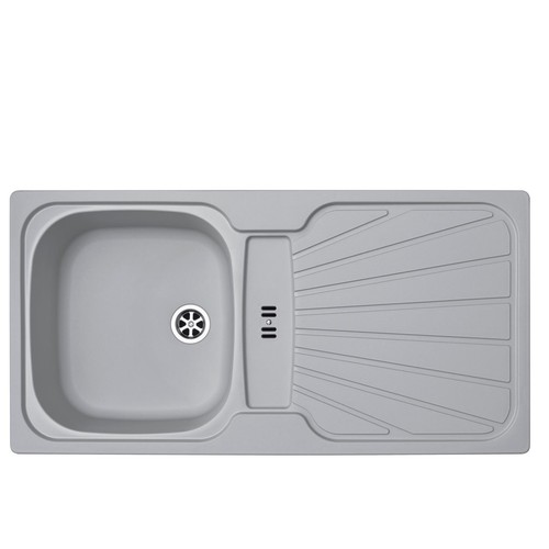 Liquida cmp5lg bowl - liquida,