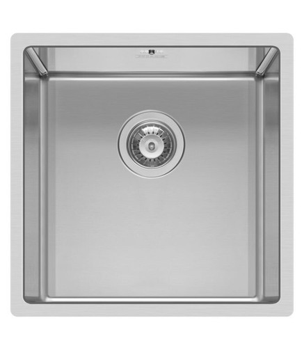 Astris stainless - astris, (40x40)