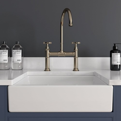 Lsc small white 480x370x130 - small,