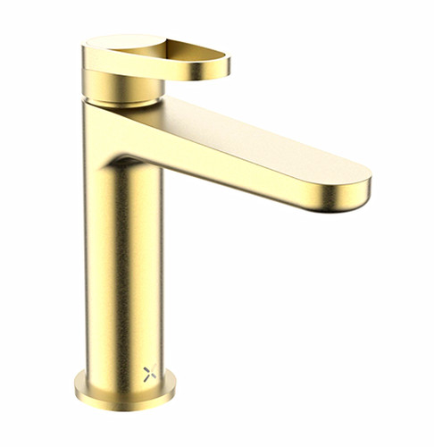 Crosswater lazo basin mono - crosswater,