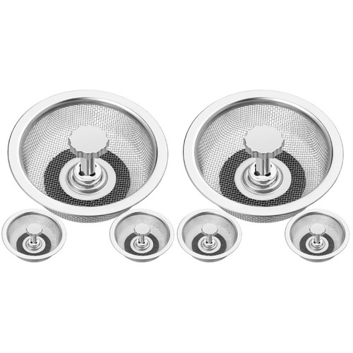 Set silver stainless - of,