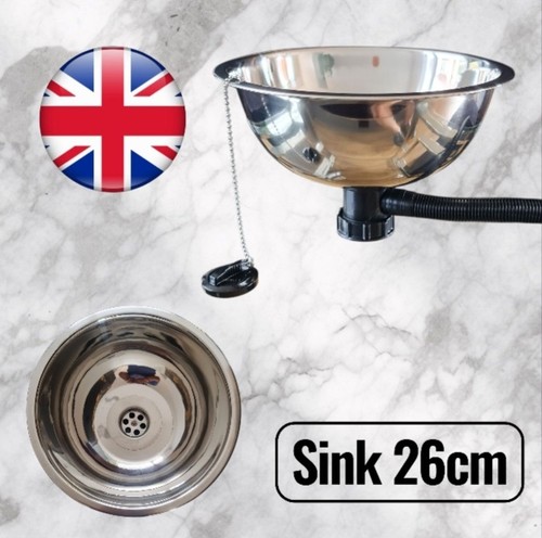 Round stainless steel small - round,