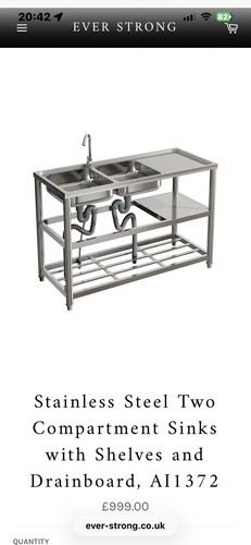 Stainless steel two - steel,