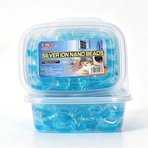 Odor removal sewer cleaner - sewer,