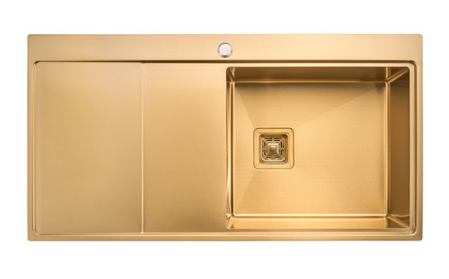 Quality 304 stainless - stainless, steel