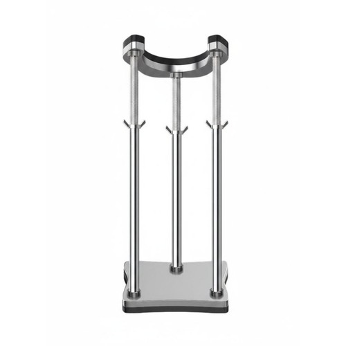 Adjustable sink support frame - adjustable,