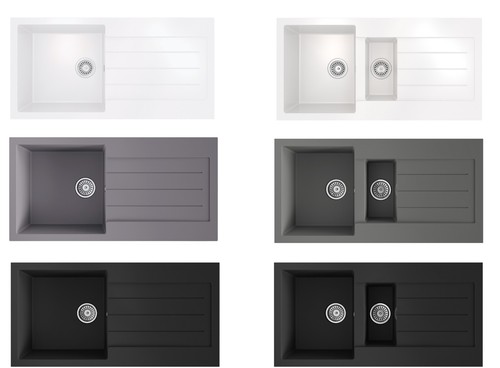 Balterley composite inset - balterley,