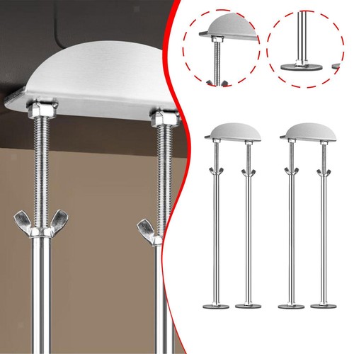 Pieces undermount sink - pieces,